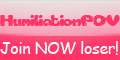 join humiliation pov