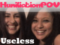 join humiliation pov