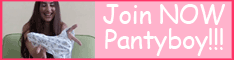 join humiliation pov