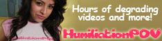 join humiliation pov