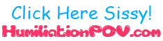 humiliation pov banner
