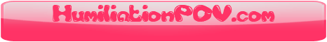 humiliation pov banner