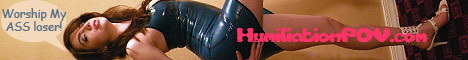 HumiliationPOV