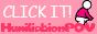 join humiliation pov