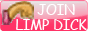 join humiliation pov