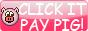 join humiliation pov
