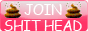 join humiliation pov