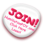 join humiliationpov.com