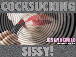 CockSuckSissy_Humpov_ART