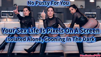 alessafemdomaddictc4s