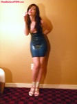 latex tease and denial 9