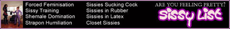 sissy list
