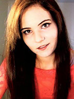 Hellen Roxx