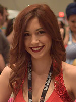 Nikki Next